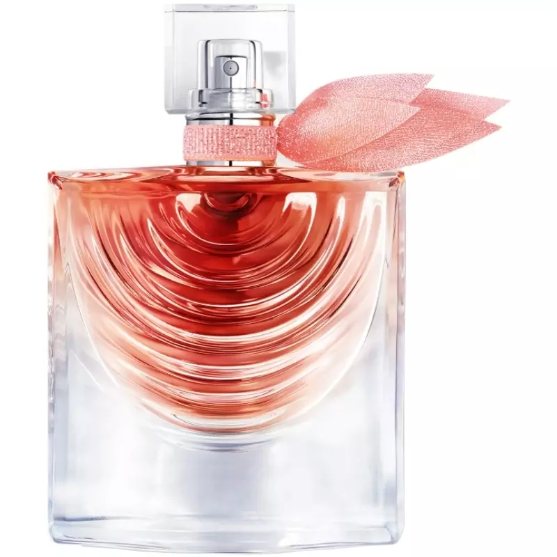 Lancôme La Vie Est Belle Iris Absolu EDP 30 ml