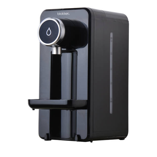 Blokker heetwaterdispenser BL-10401 2,5L - instant waterkoker