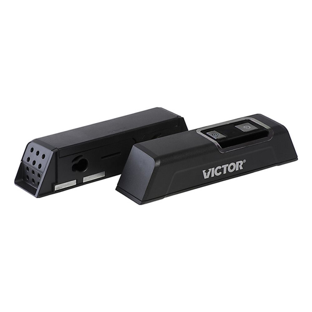 MUSEFELLE VICTOR® SMART-KILL