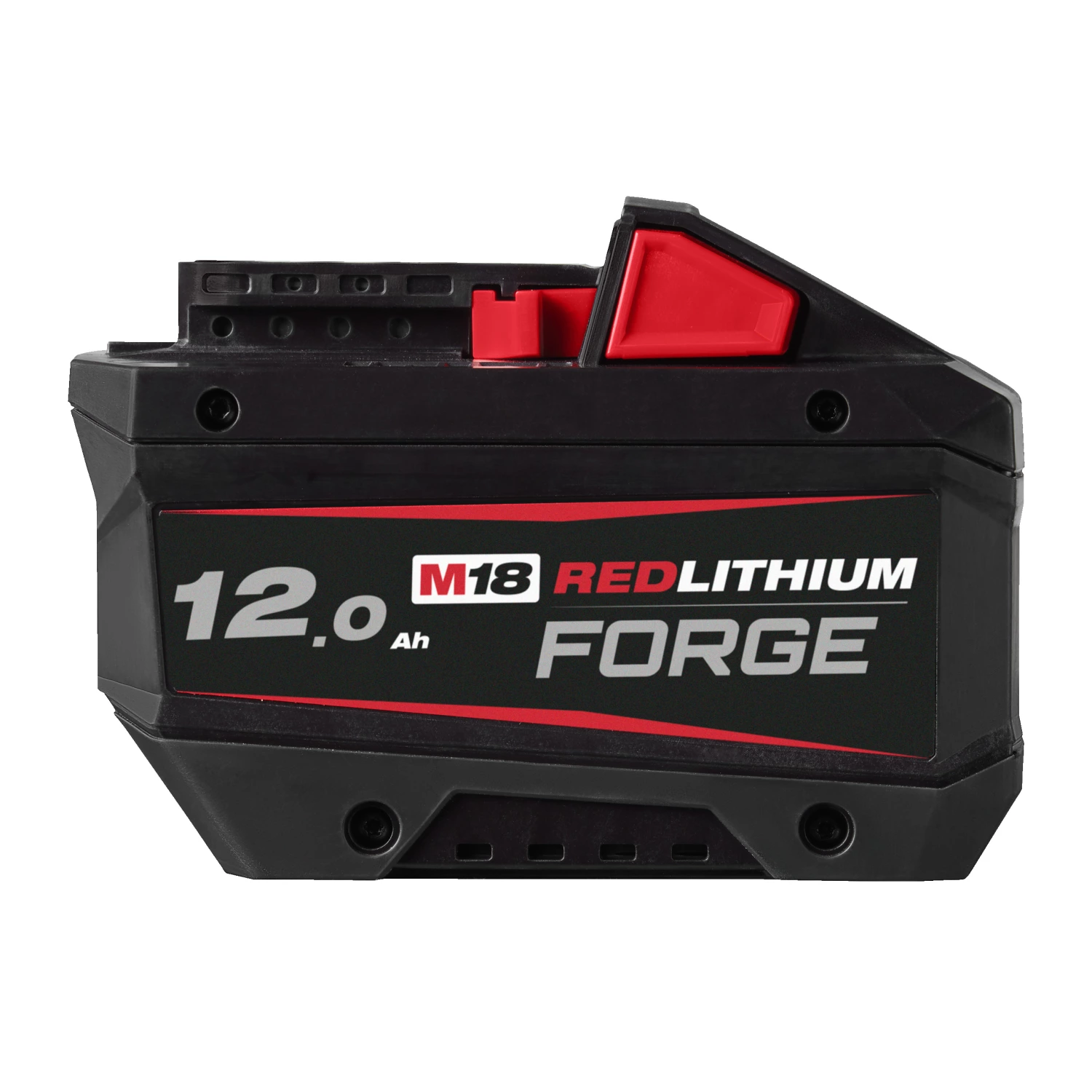 Milwaukee M18 FB12 FORGE™ 12.0 Ah accu