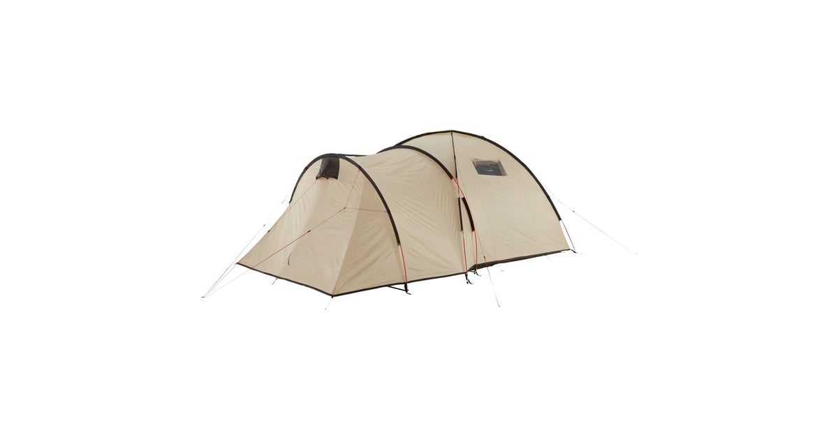 Grand CanyonATLANTA 3 Mojave Desert tent  (Beige)