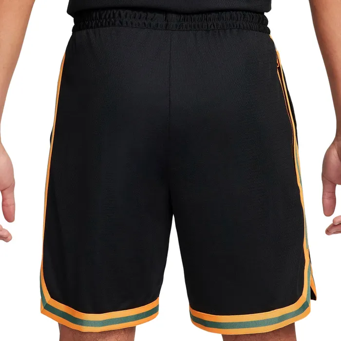Nike Dri-FIT DNA Short Heren