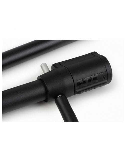 Fox Power Point  Cam Lok Storm Pole - Banksticks - 16 inch