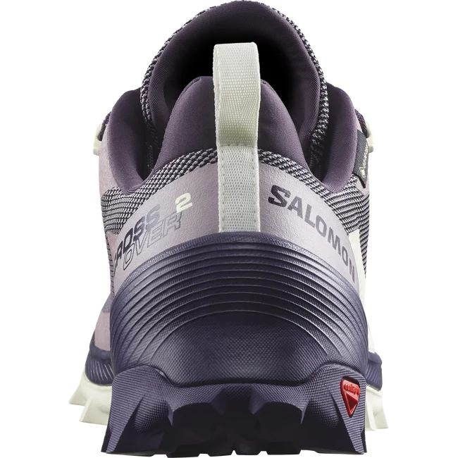 CROSS OVER 2 GORE-TEX  Hiking-Halbschuhe Damen