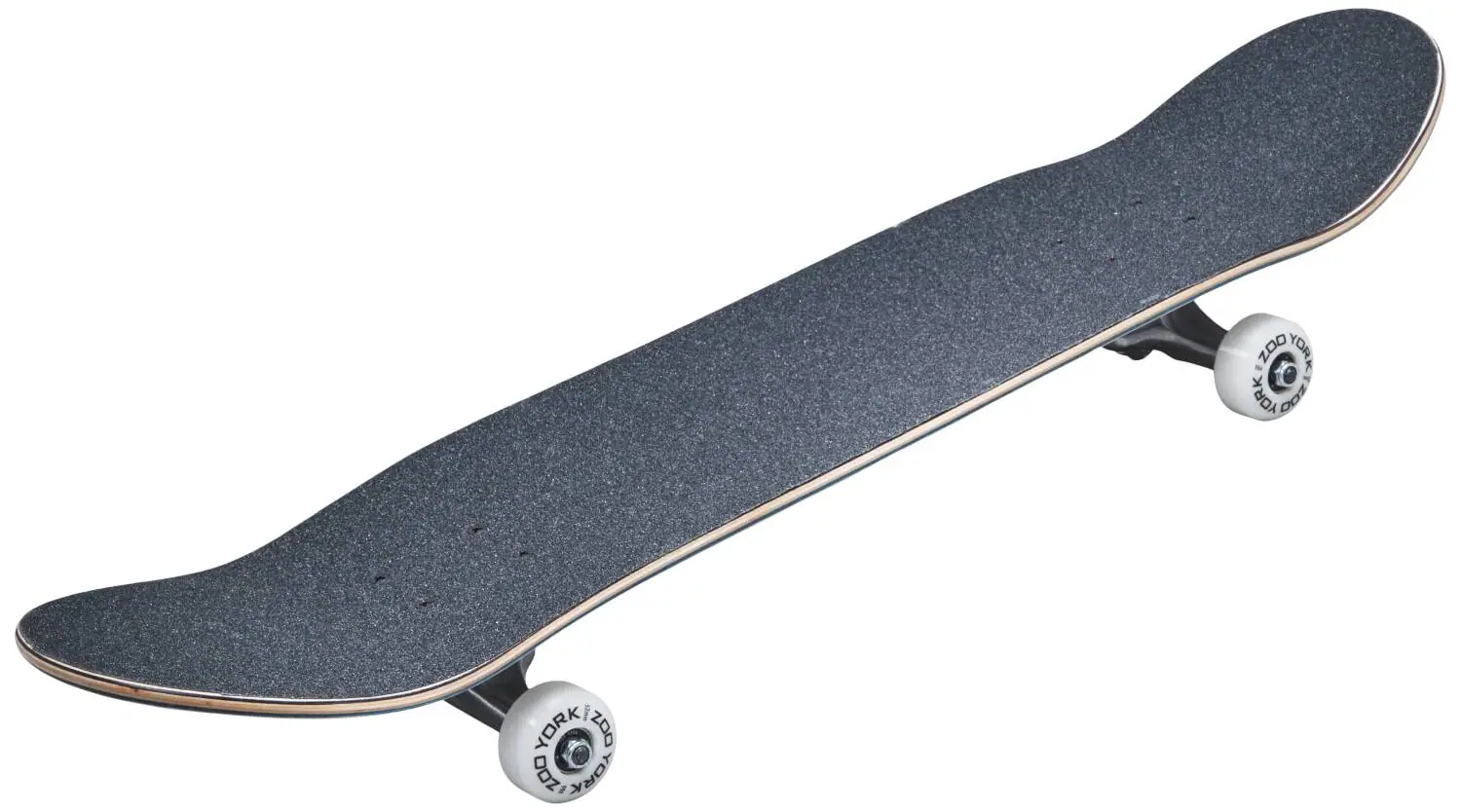 Zoo York City Komplet Skateboard | SkatePro