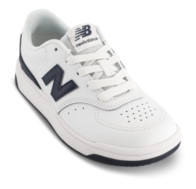 New Balance PSB80WB (28-35) | Skoringen