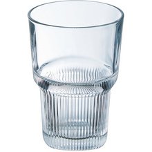 Arcoroc Verre STARLINE, 420 ml