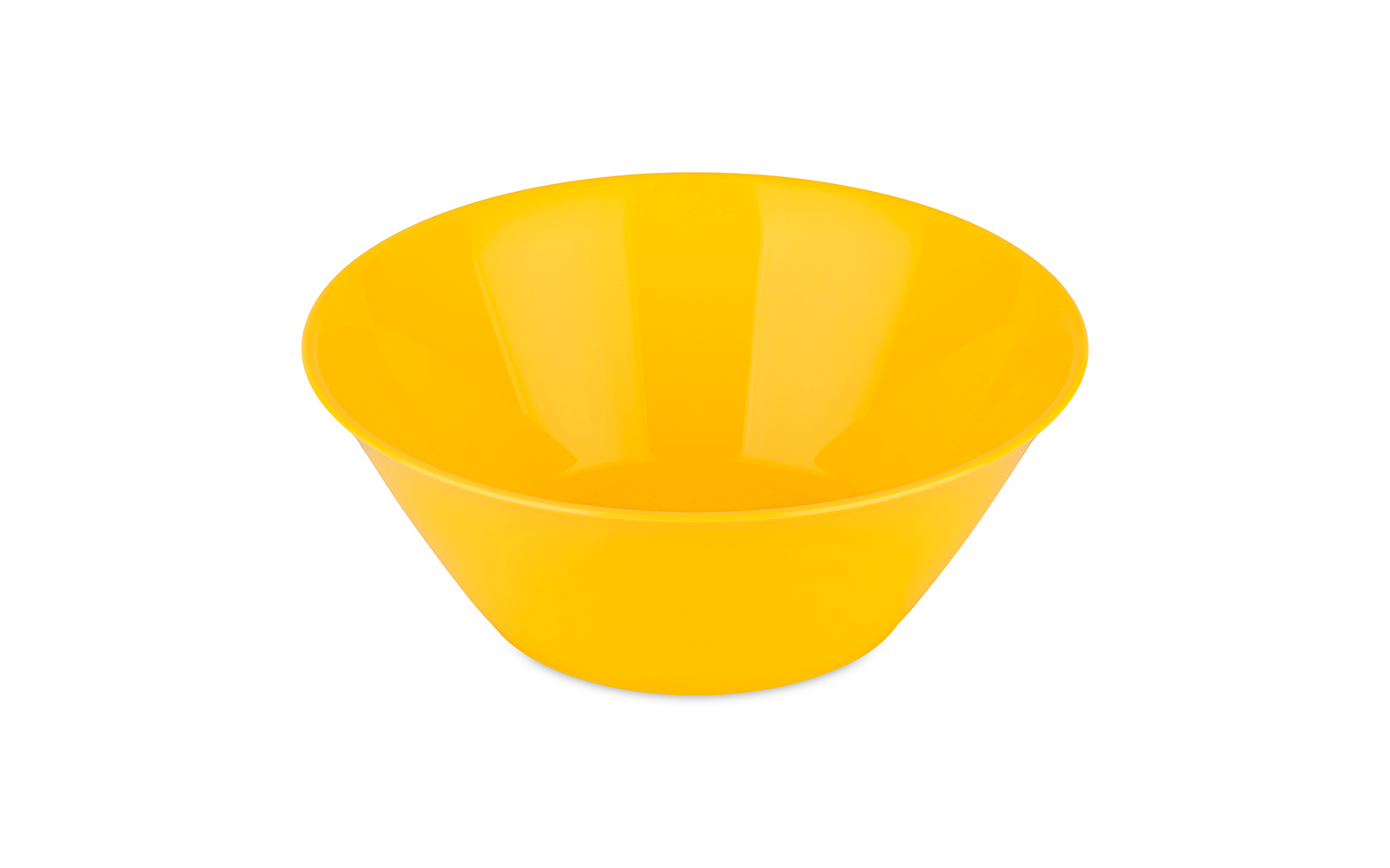 Koziol Nora Bowl M Schale 700 ml strong green
