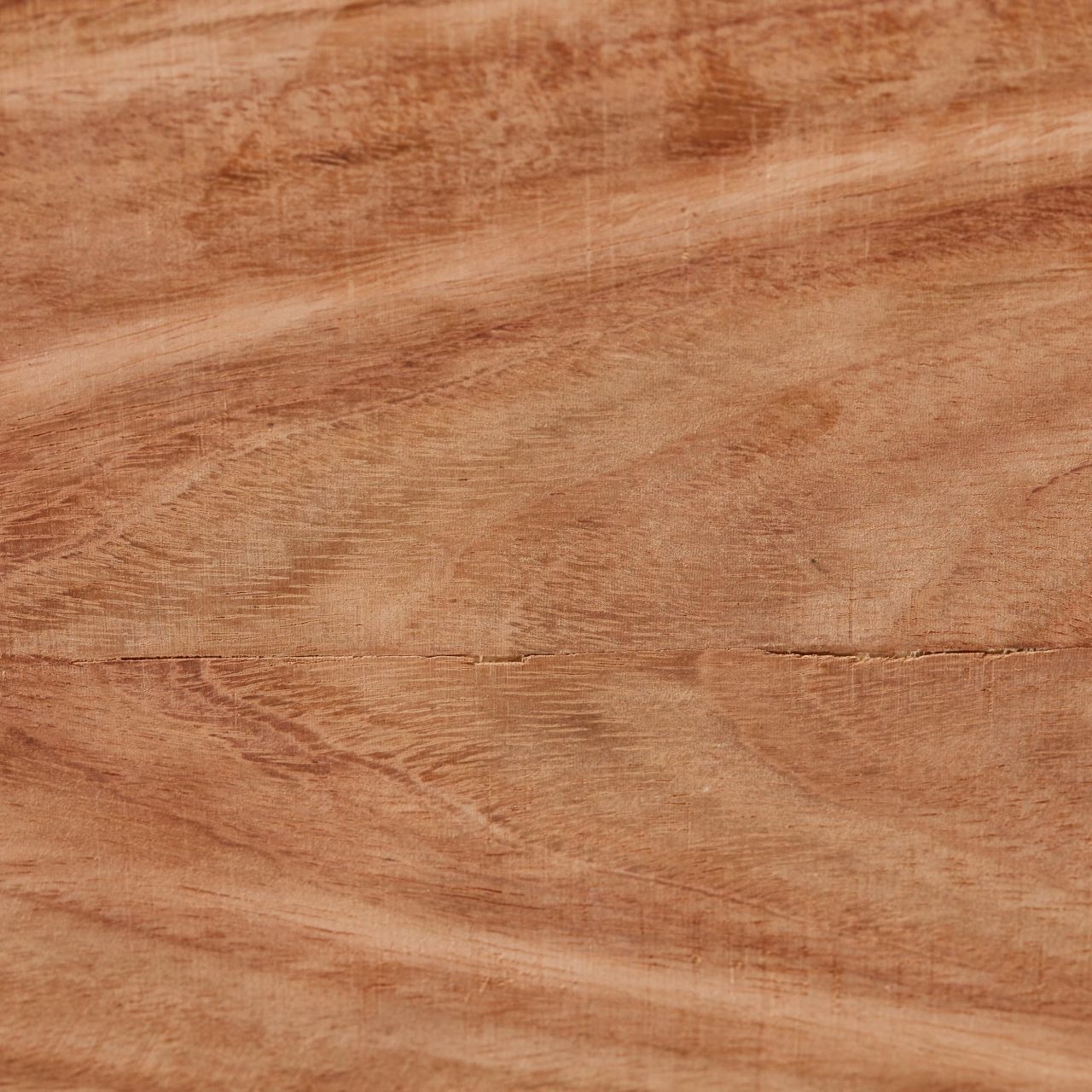 Brilliant Pendelleuchte »Rustik« E27 1 Stk. Hängelampe 6flg schwarz/holzfarbend