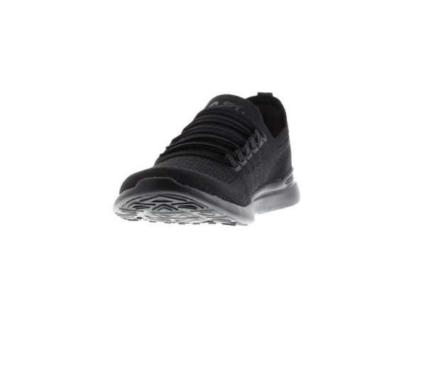 Athletic Propulsion Labs Athletic Tech Breeze Trainers