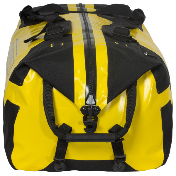 Ortlieb - Duffle RS 140 - Sac de voyage