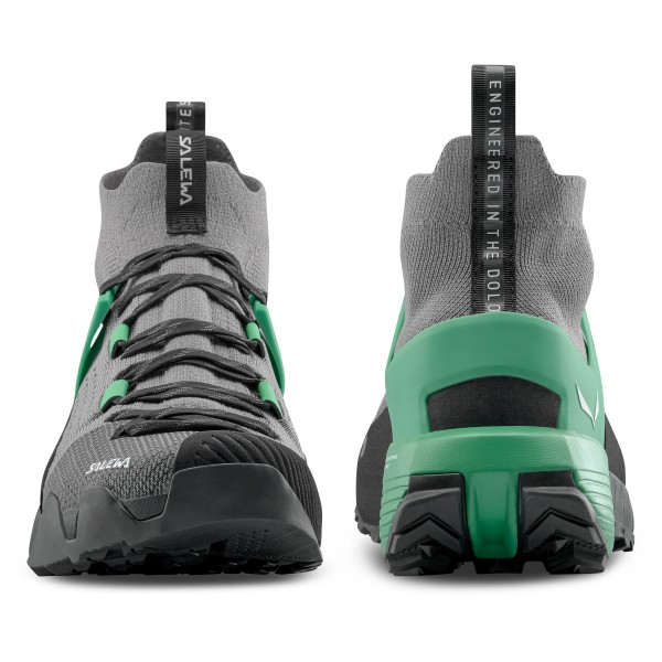 Salewa - Women's Wildfire NXT Knit - Chaussures d'approche