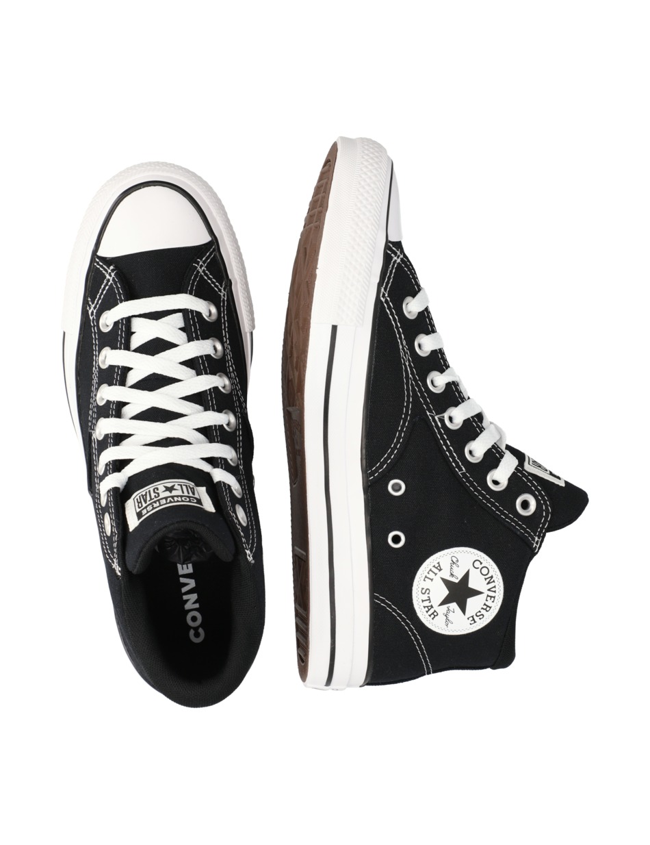 CHUCK TAYLOR ALL STAR MALDEN STREET