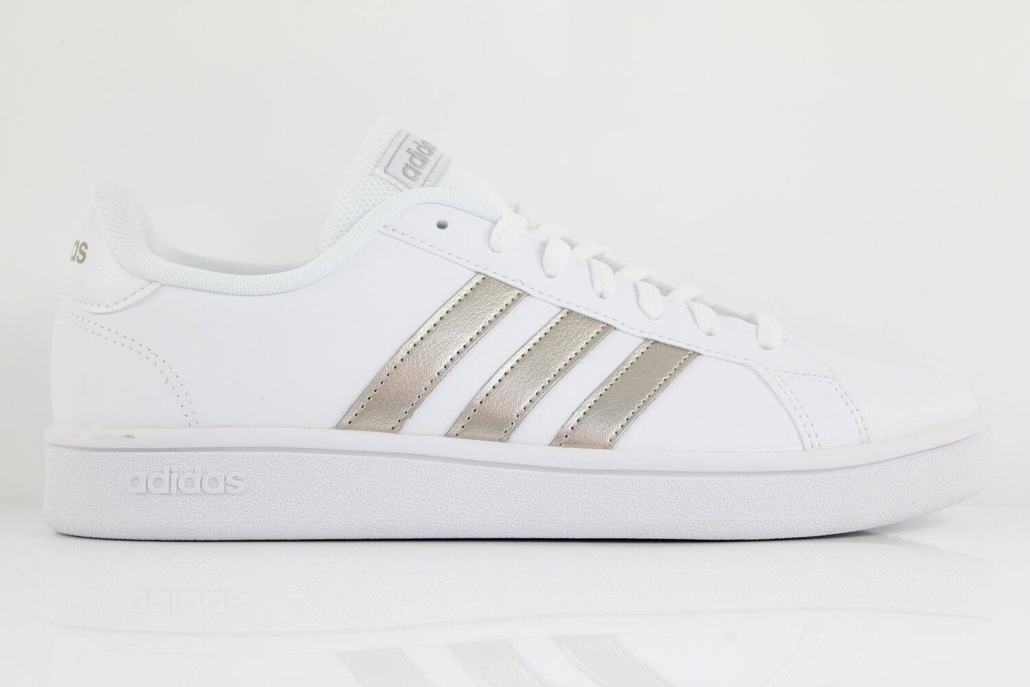 Adidas Sneaker