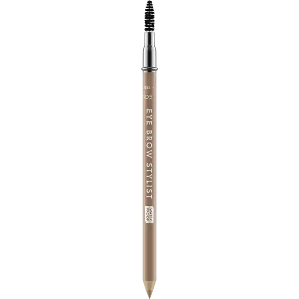Eye Brow Stylist 055 Strawberry Blonde
