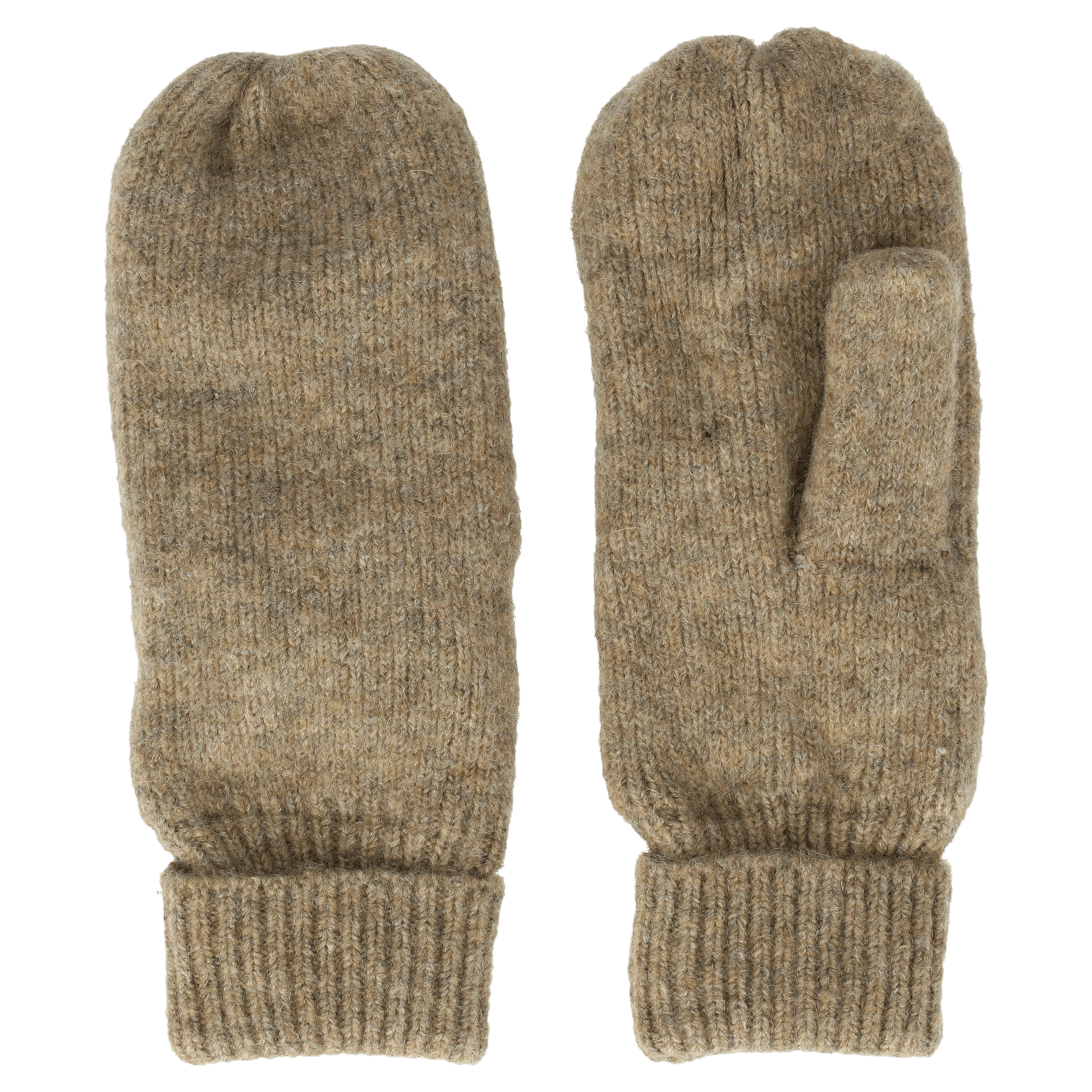 Vertical Kotokoa W Mittens - Hansker og votter