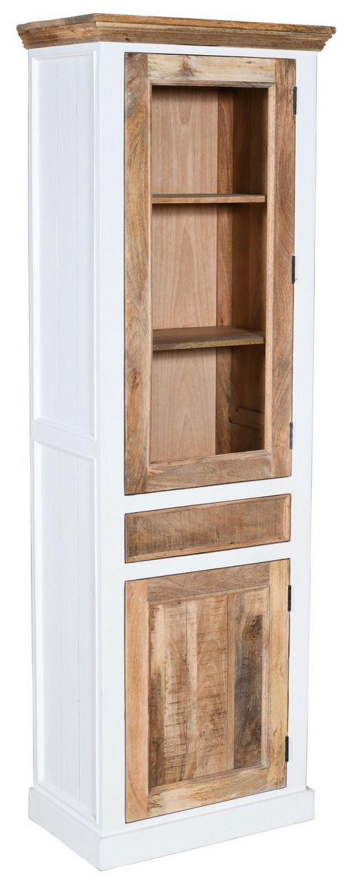 Z2 Vitrine VALENCA