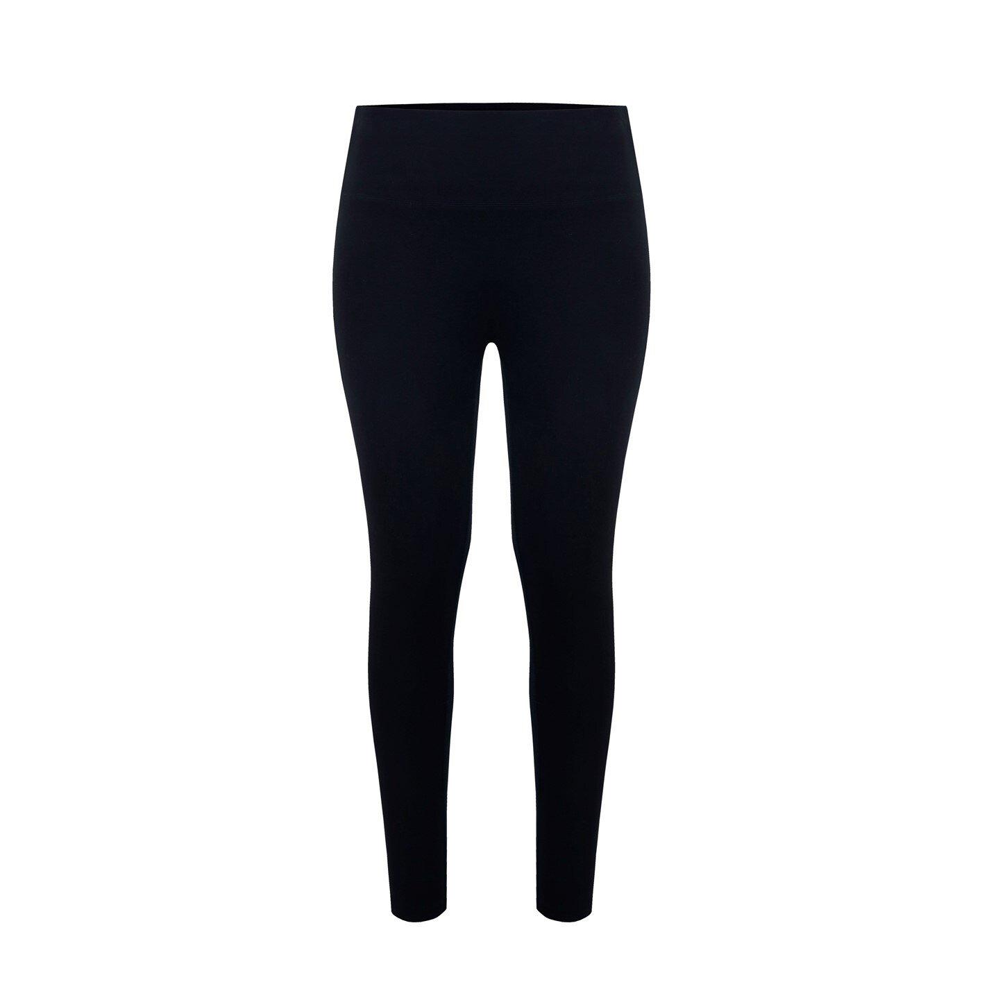 Miso Womens High Waist Leggings