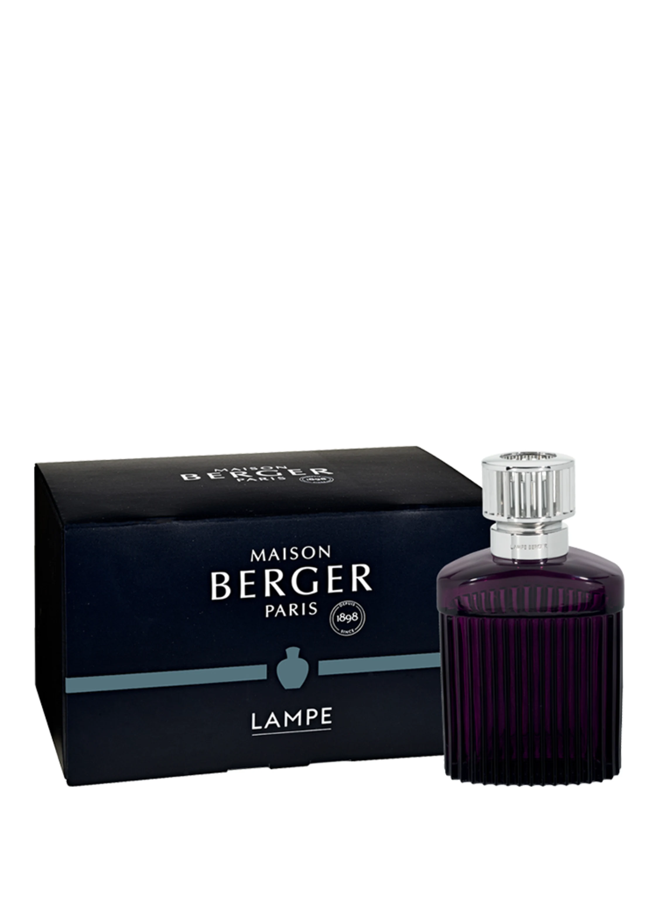 MAISON BERGER PARIS ALPHA PRUNE