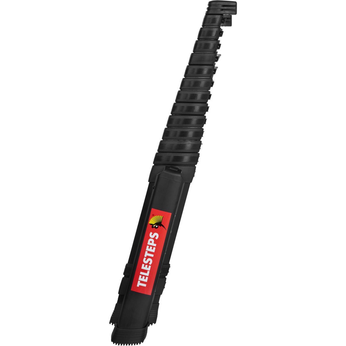 Telesteps Prime Line Telescoopladder 4,1m met stabilizer - 72241-781