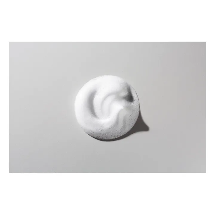 Nuori Mousse nettoyante Vital