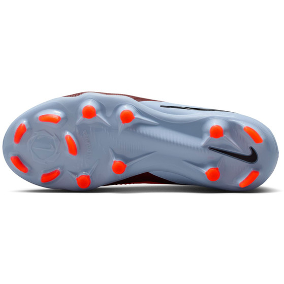 Nike Phantom 6 Low Pro FG/MG Kids