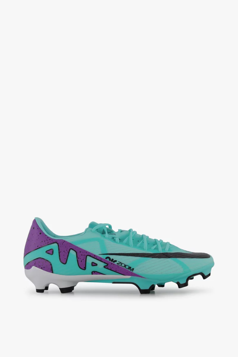 Nike Mercurial Zoom Vapor 15 Academy MG Herren Fussballschuh