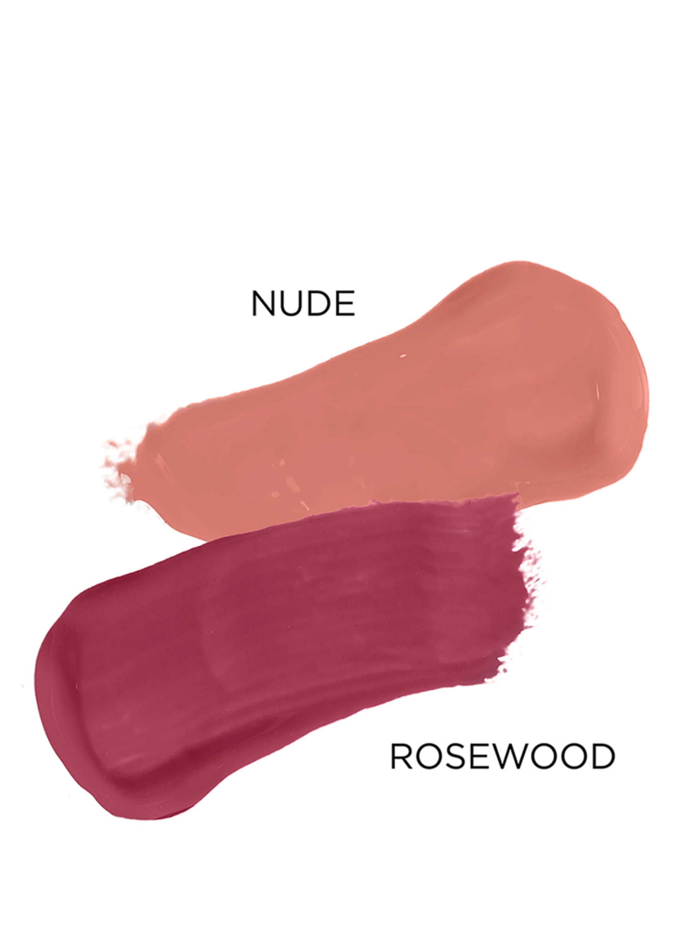 ANNEMARIE BÖRLIND FLÜSSIGER LIPPENSTIFT