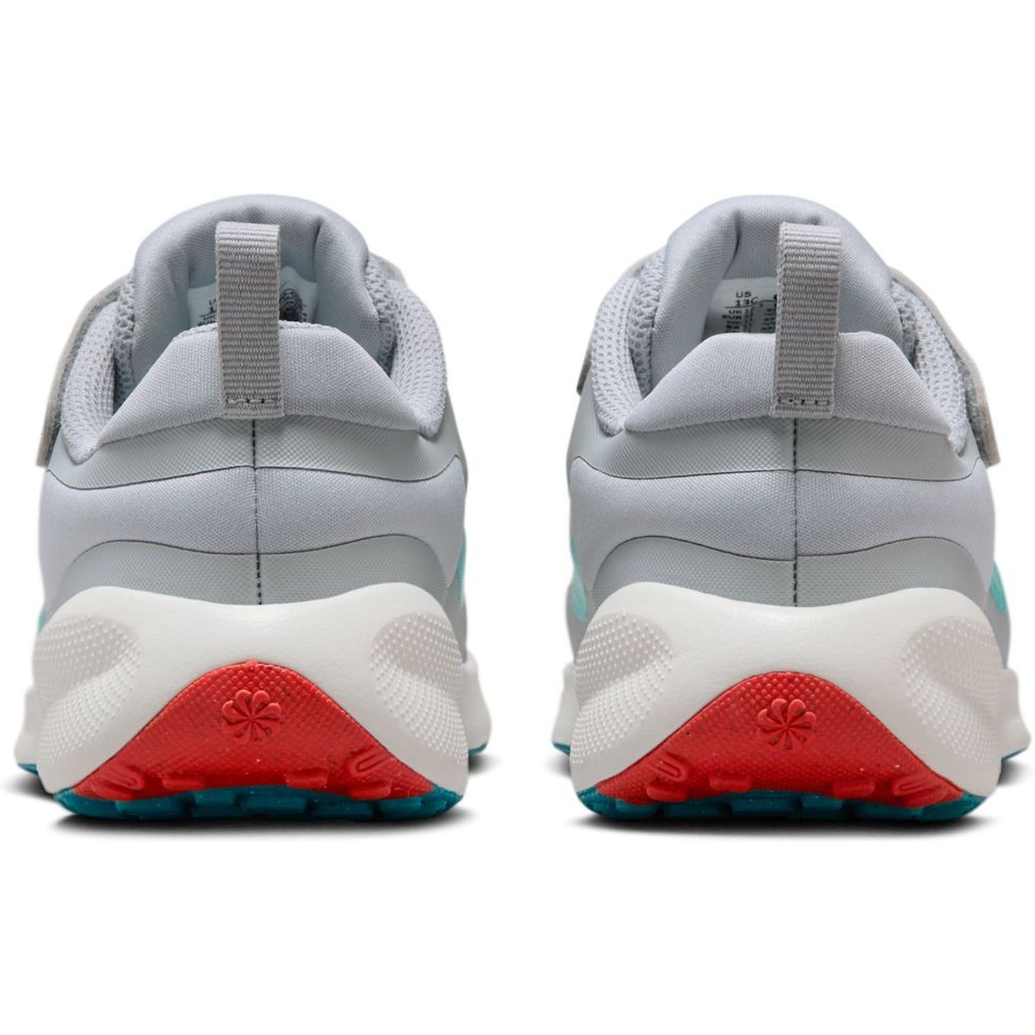 NikeNIKE REVOLUTION 7 (GS)