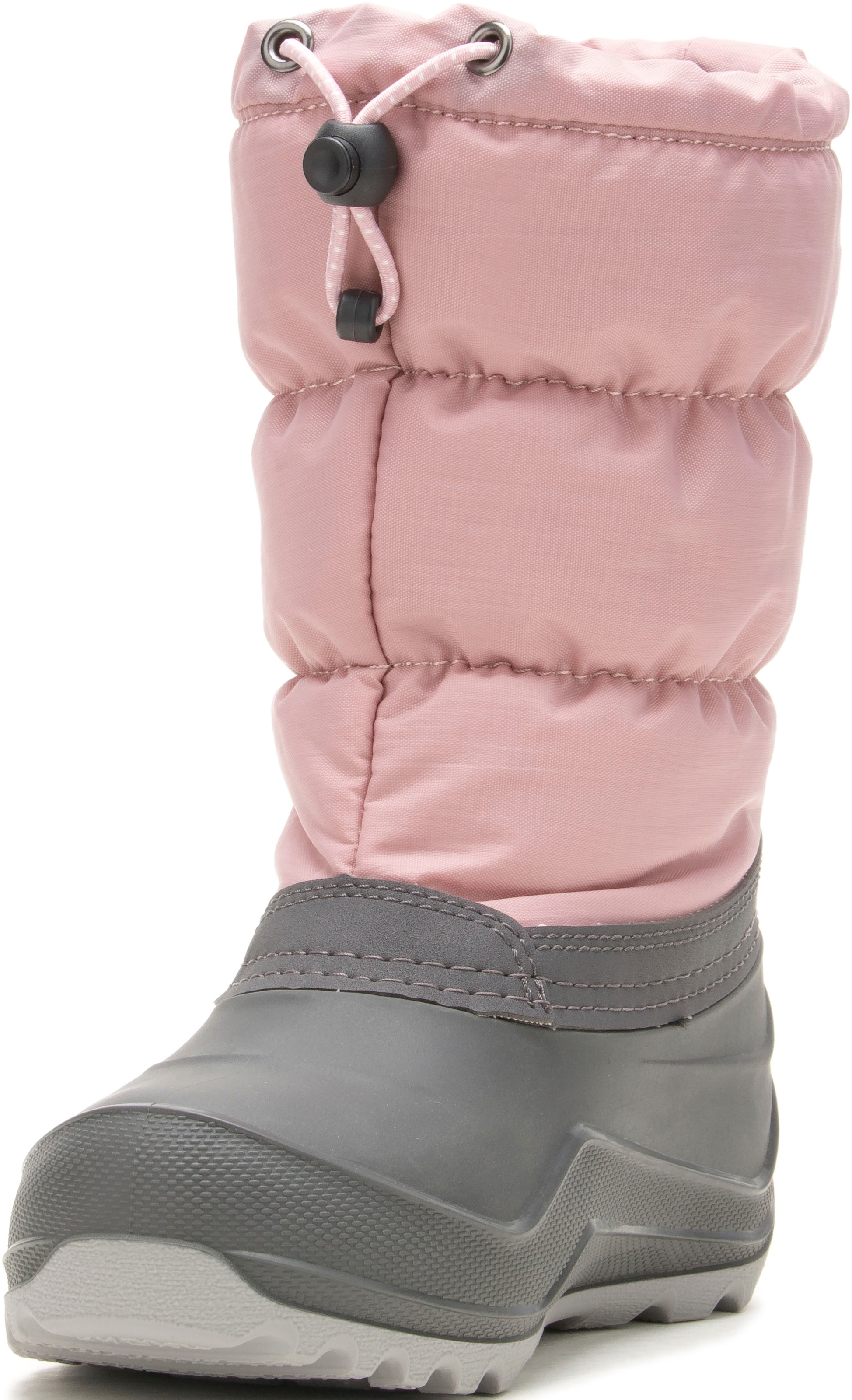 Kamik Winterstiefel »SNOWCOZY«  Snowboots, Winterboots, Winterschuhe, gefüttert