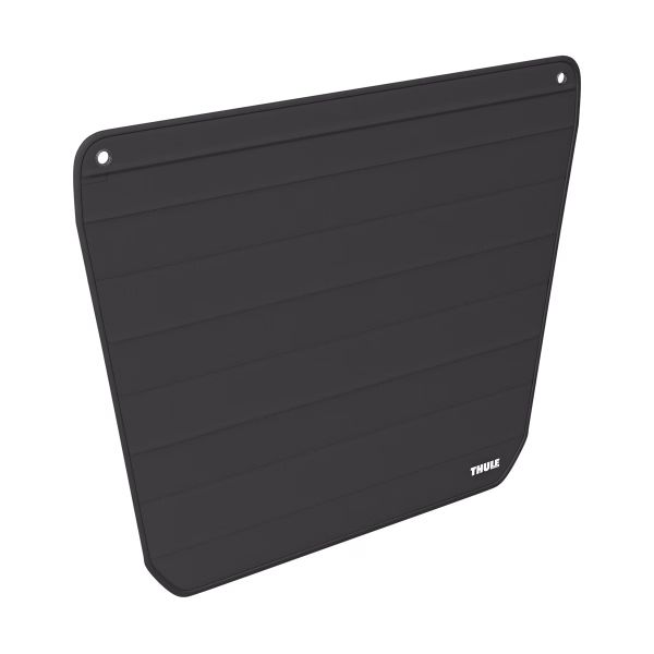 Thule Protetor Pára-choque Allax Bumper Protect Largo/Wide (L-XL-XXL)