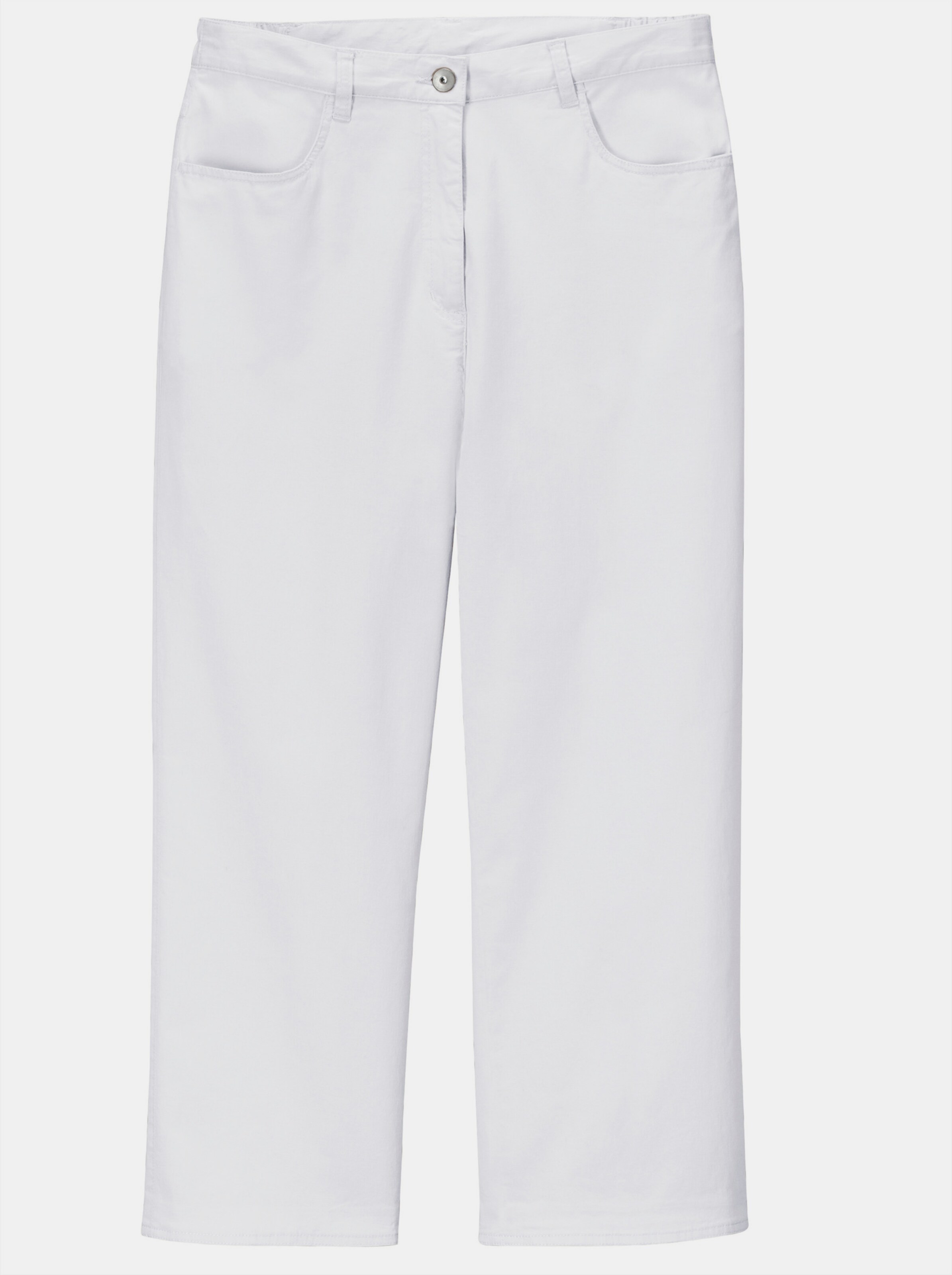 7/8-Jeans