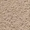 Timberland Mid Warm Lined Waterproof Snow Boot Wheat