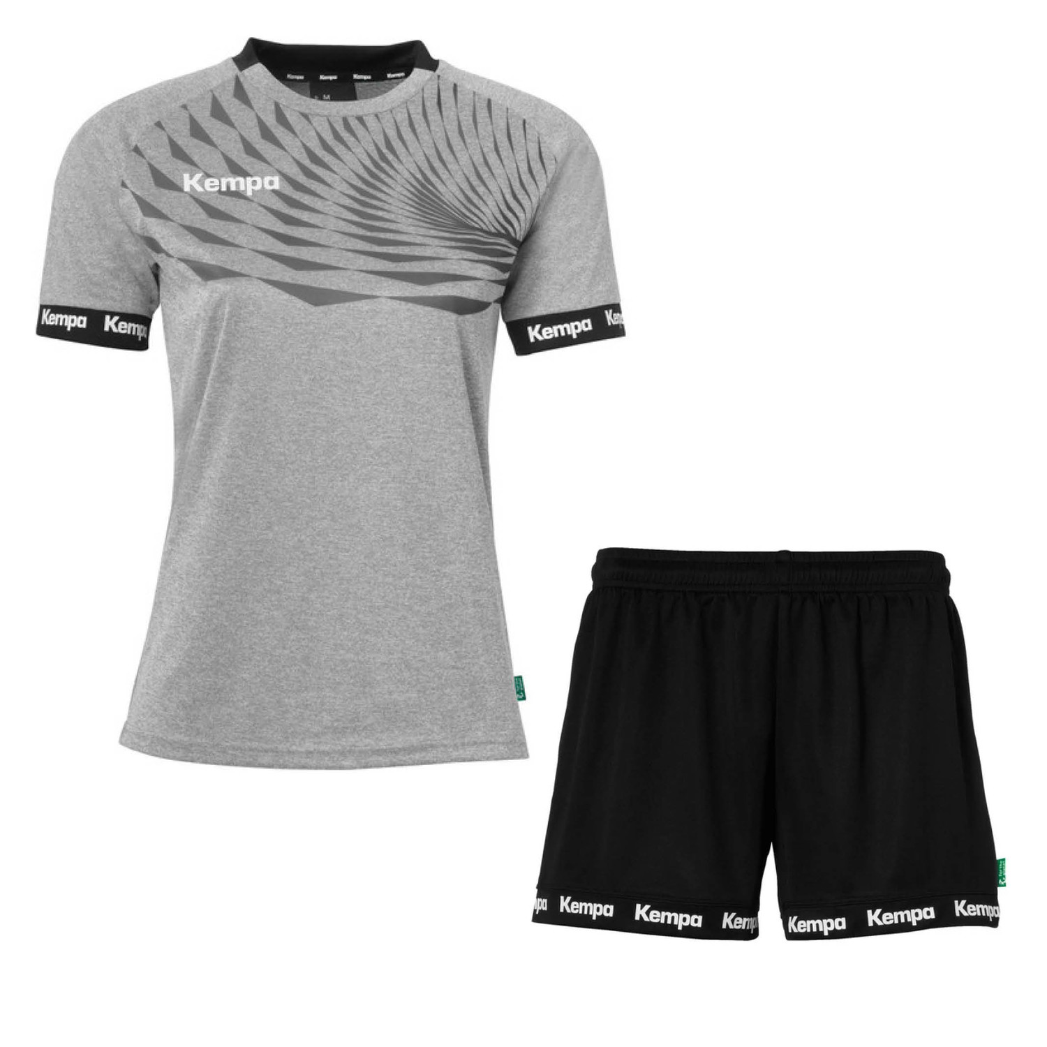 Kempa Wave 26 Trainingsset Women