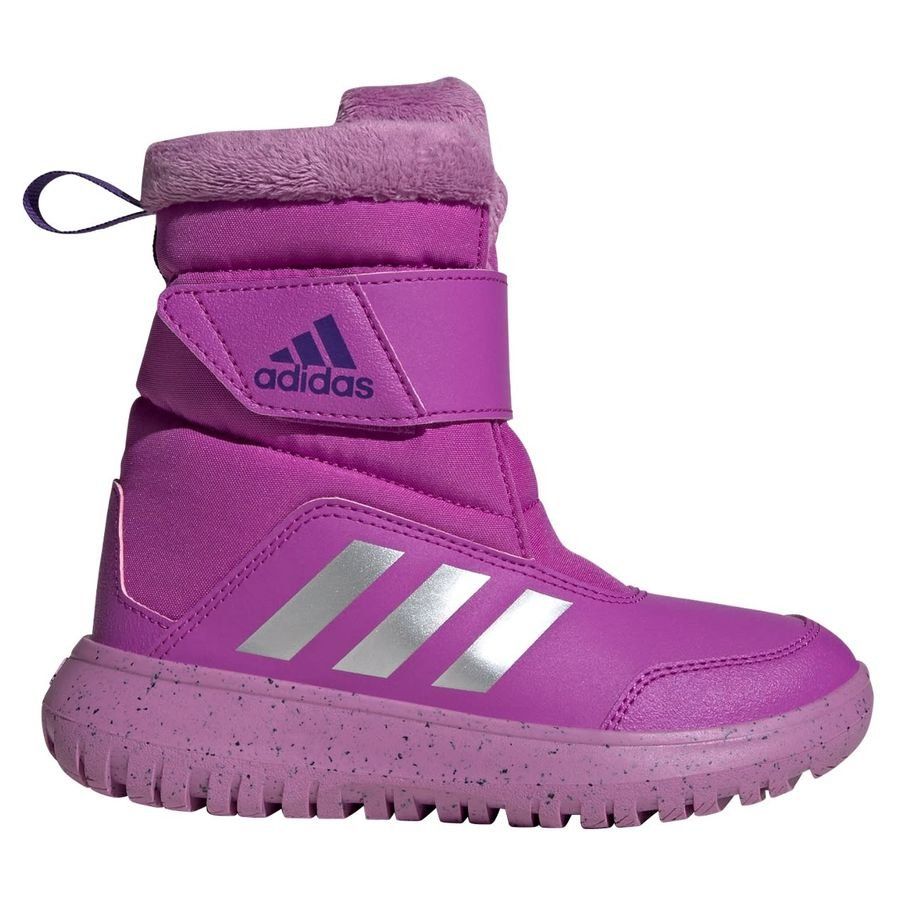 Adidas Chaussures Winterplay Enfants