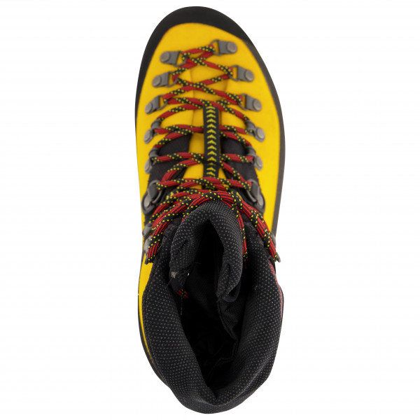 La Sportiva - Nepal Cube GTX - Chaussures de montagne