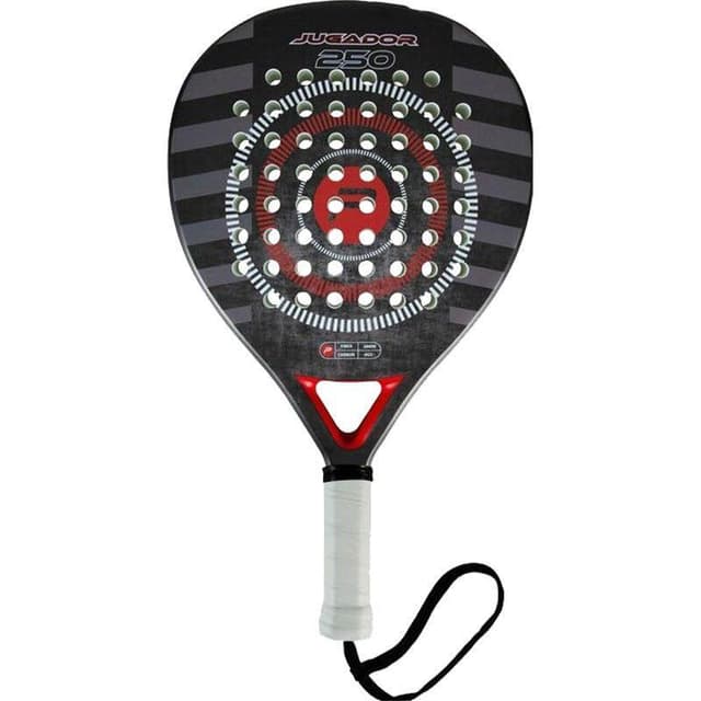 Pure2Improve Padel ketchere Jugador 250, Padelketchere
