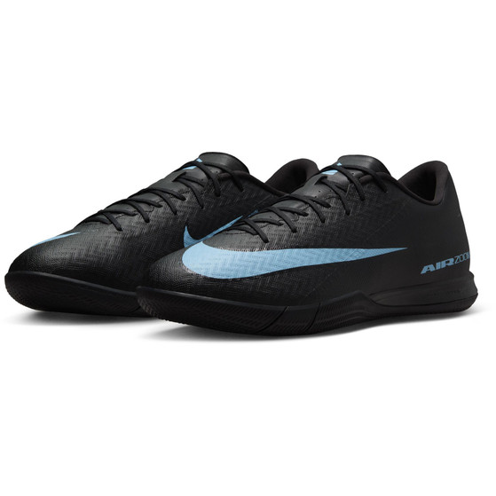 Nike Mercurial Zoom Vapor 16 Academy Indoor