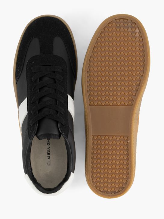 Claudia Ghizzani Sneaker