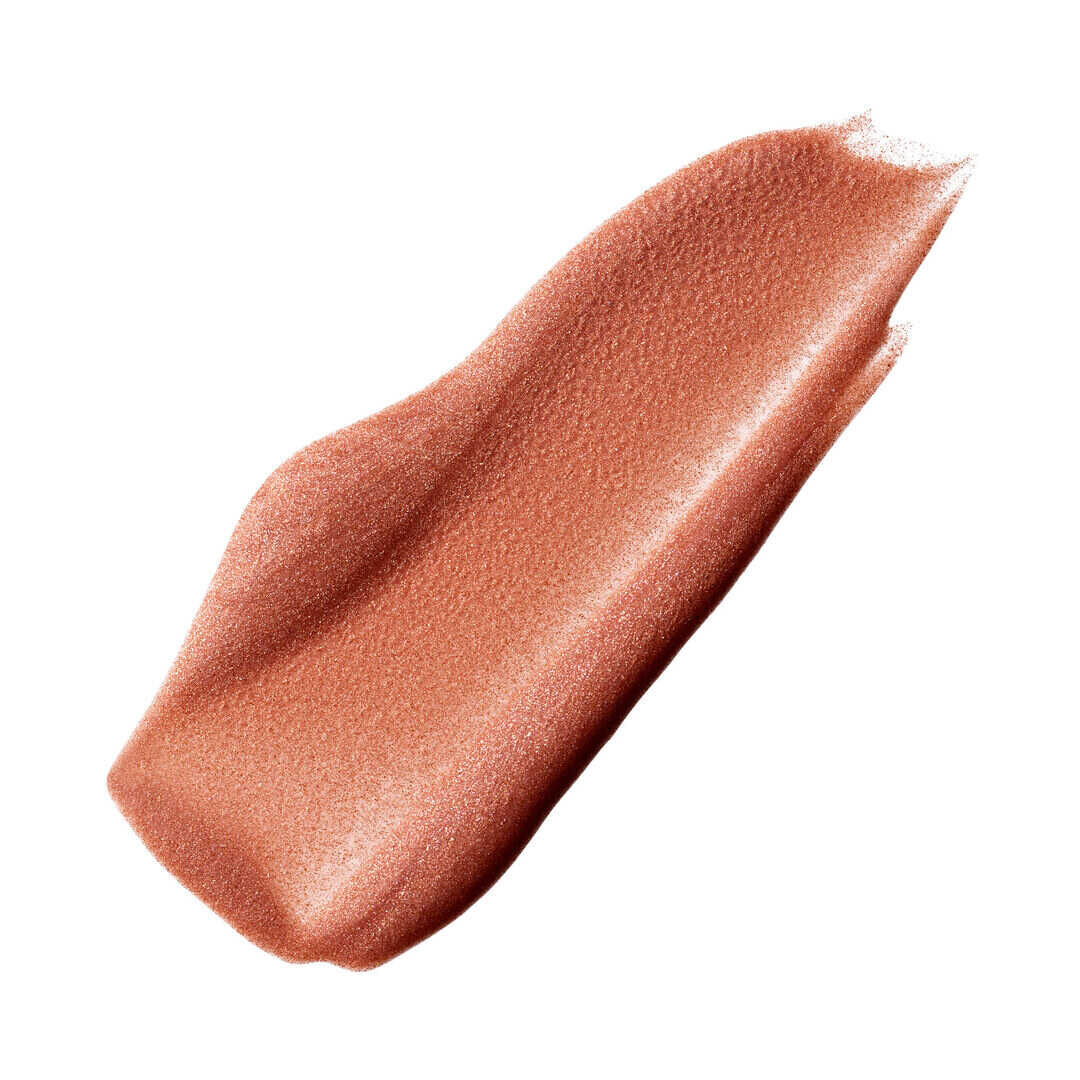 MAC SKINFINISH Lightstruck Liquid Highlighter