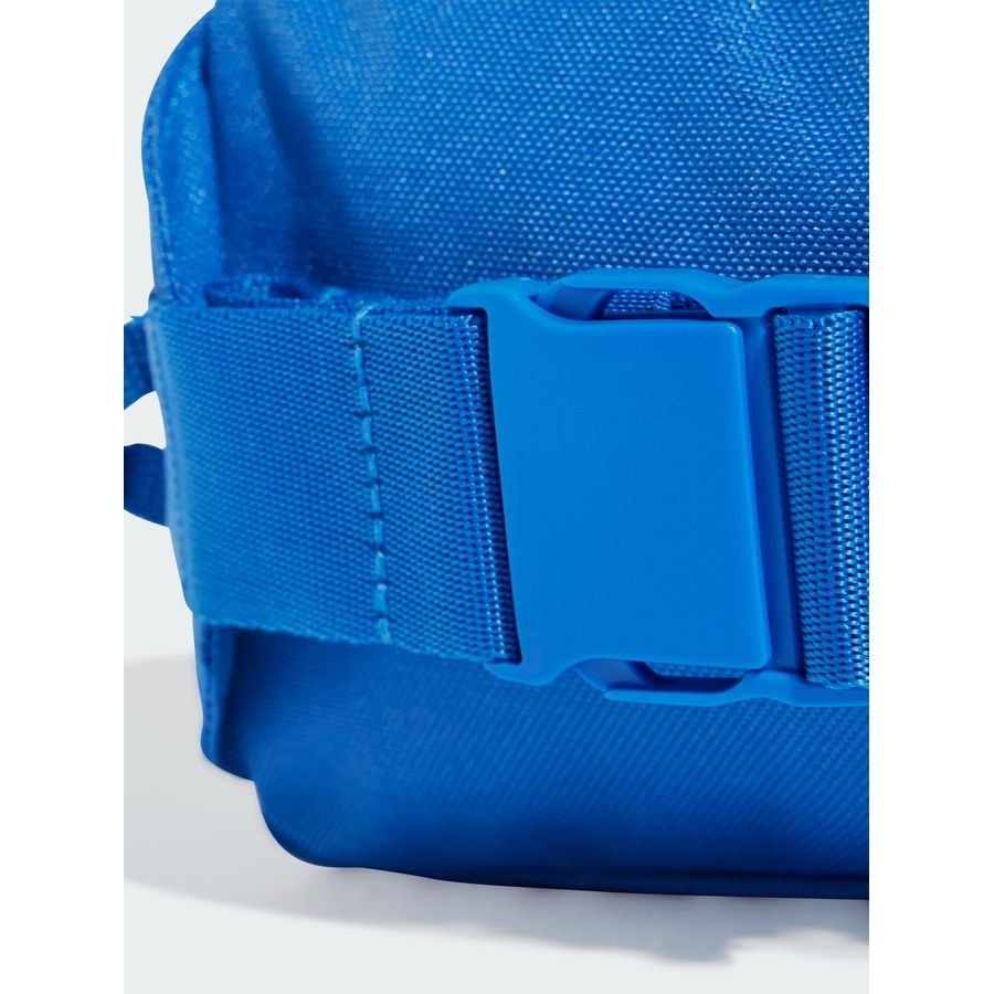 Italie Banane - Bleu