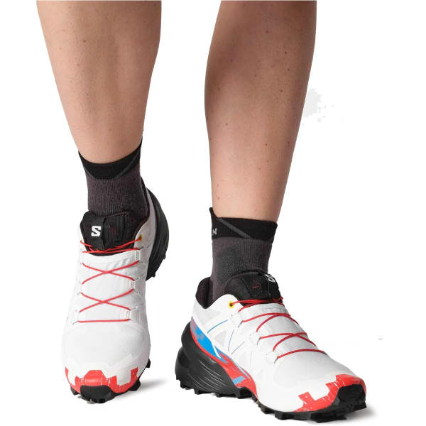 Chaussure trail SALOMON SPEEDCROSS 6 W