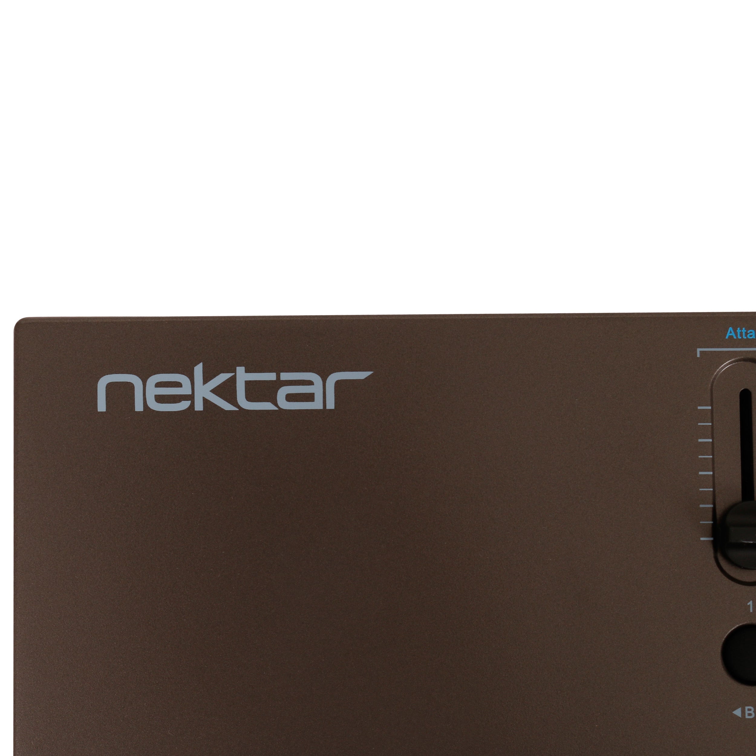 Nektar LX61+ Impact USB/MIDI-keyboard