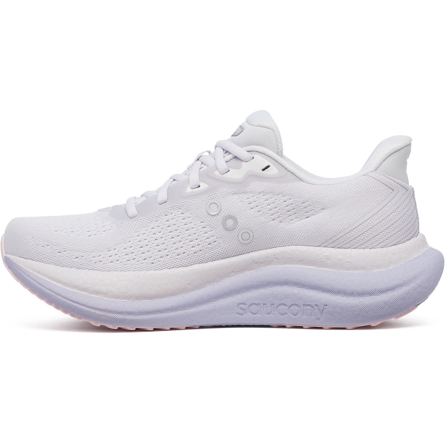 Saucony Triumph 23 Dames