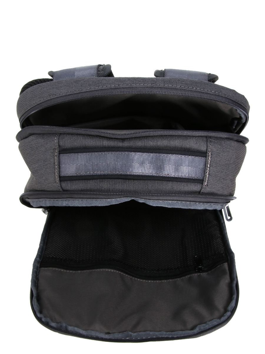 Sac À dos ordinateur Targus Cypress 15.6 pouces