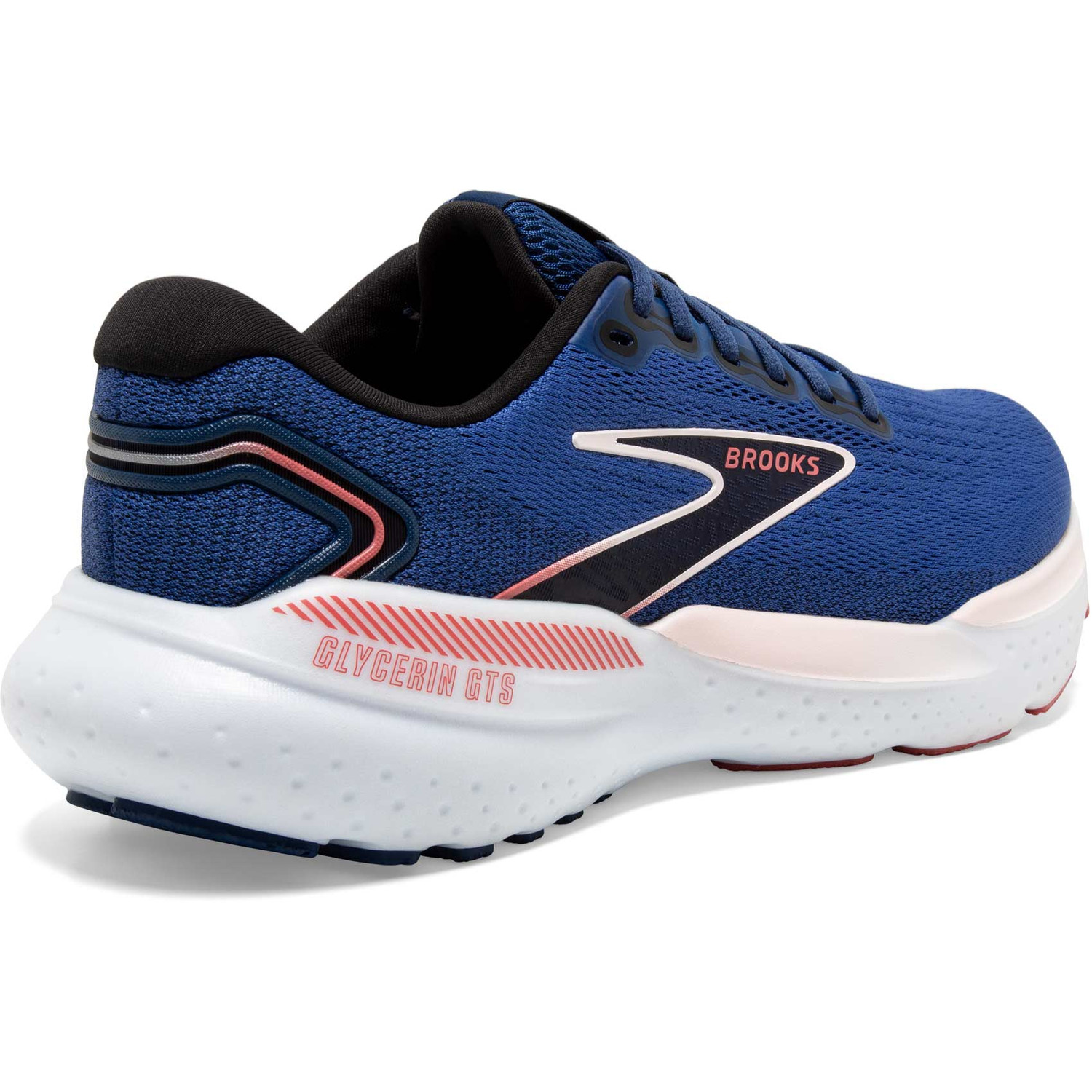 Brooks Glycerin GTS 21 Dames