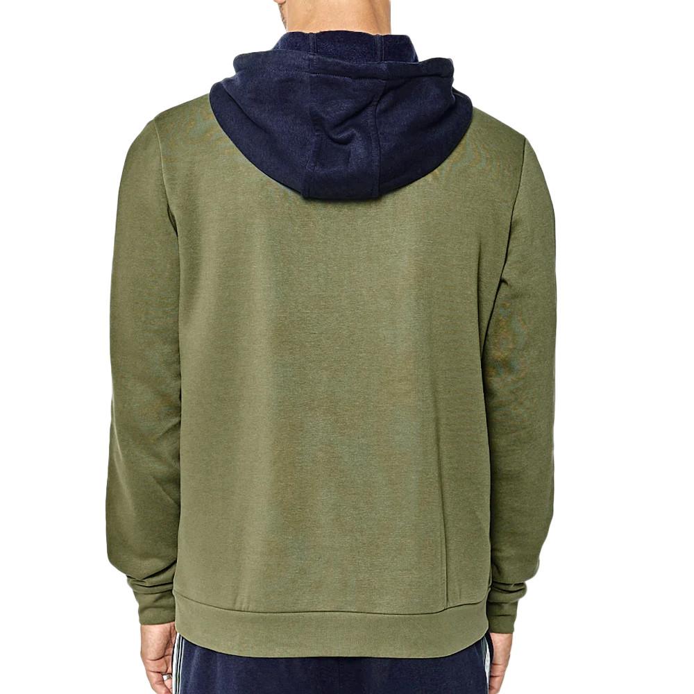 Kappa Sweat Kaki Homme Kappa Imagin Man