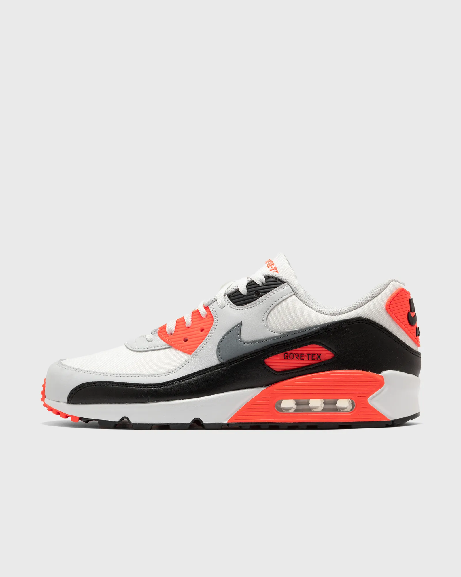 Nike AIR MAX 90 GTX
