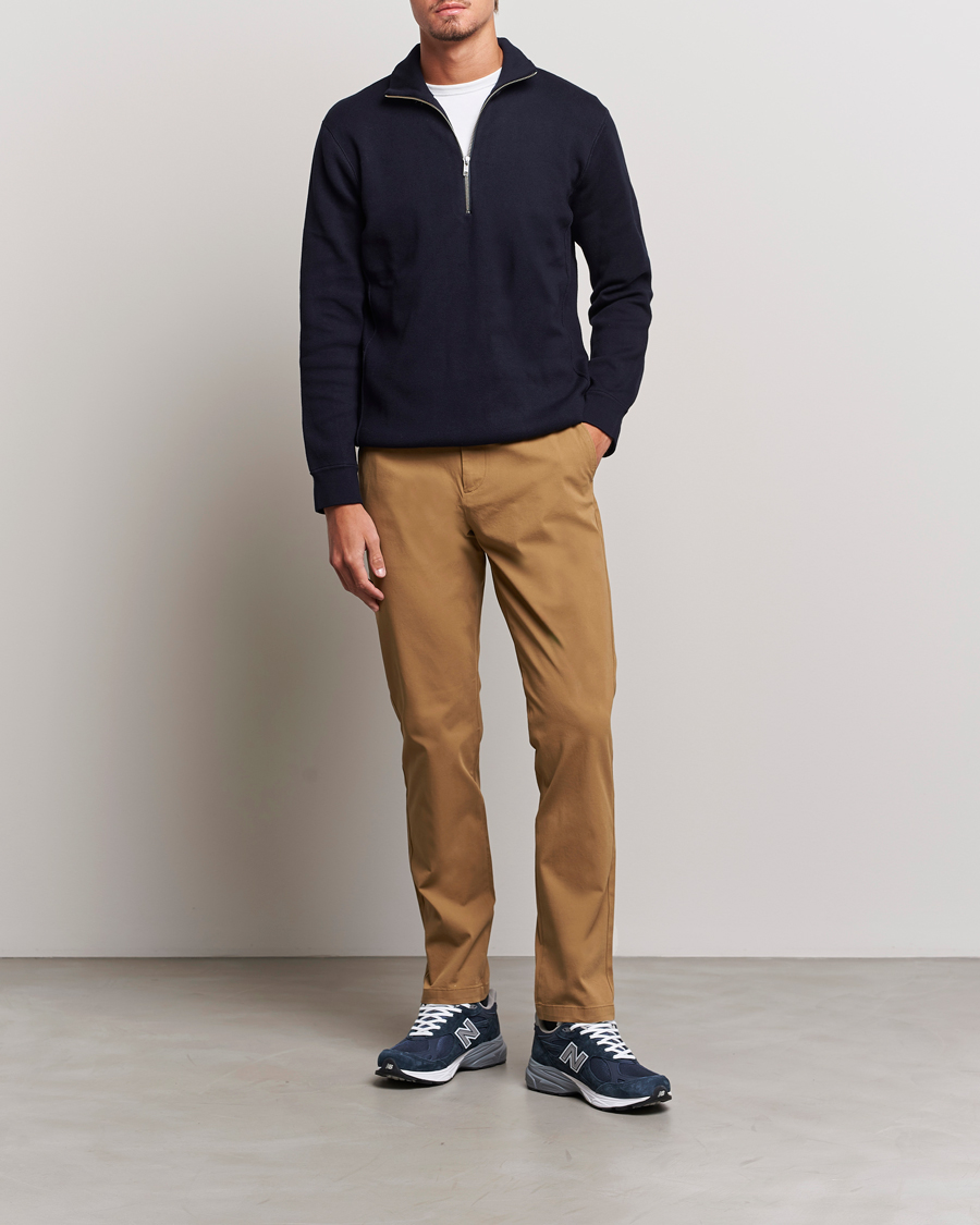 Dockers Cotton Slim Chino Ermine