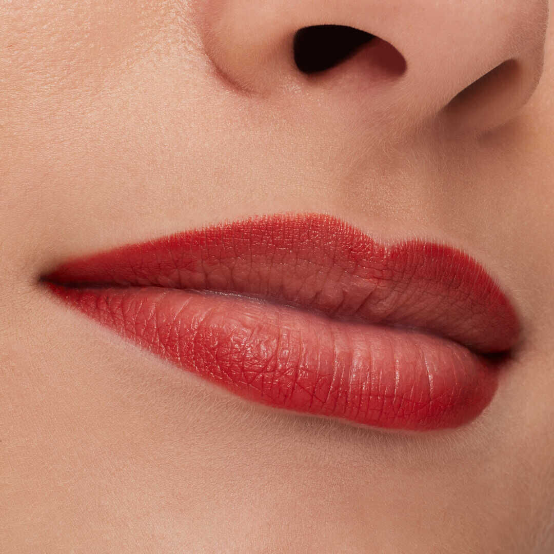 MAC LIP PENCIL LIP PENCIL